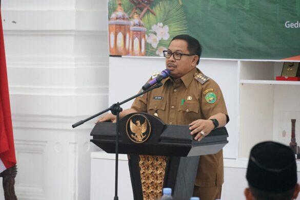 IMG-20240422-WA0055-585x391