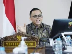 20220929_-_MENTERI_-_Rapat_Unit_Kerja_SDM_Aparatur_2-1-323517979