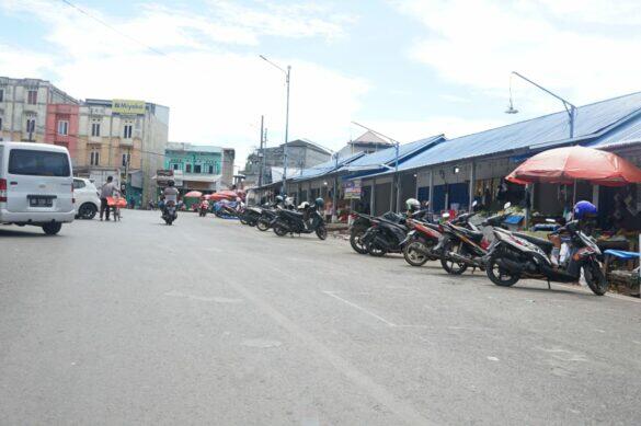 IMG-20240424-WA0051-585x389