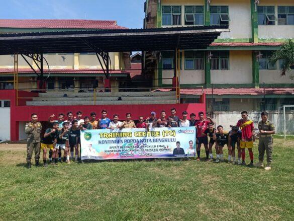 IMG-20240508-WA0008-585x439