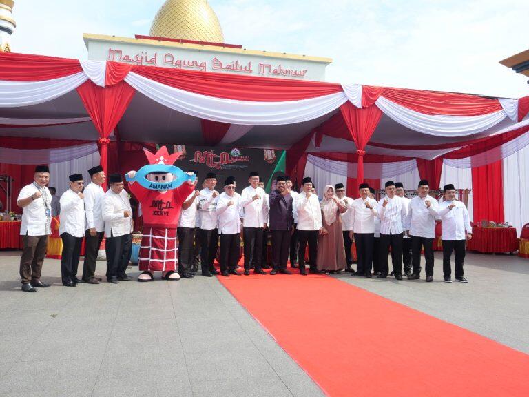 IMG-20240520-WA0024-768x576