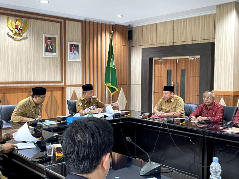 IMG-20240521-WA0078-768x576