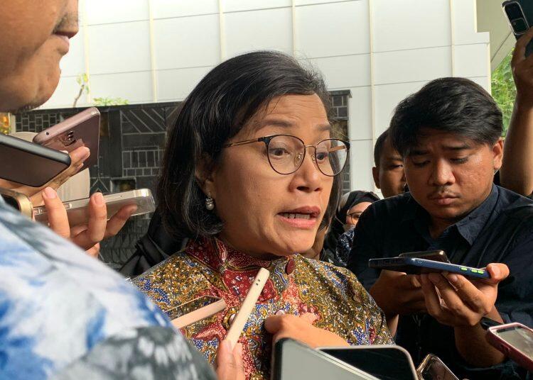 Menkeu-Sri-Mulyani-750x536