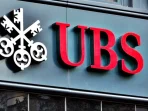 UBS