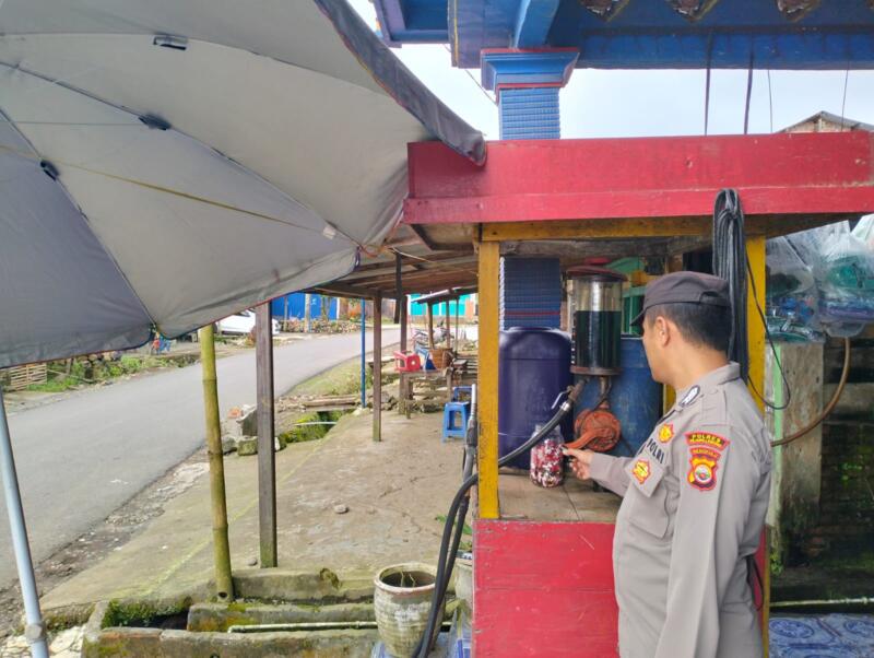 WhatsApp-Image-2024-05-23-at-22.45.40