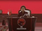 megawati-soekarnoputri-dalam-acara-rakernas-pdip-jumat-2452024-youtube-pdip-1_169