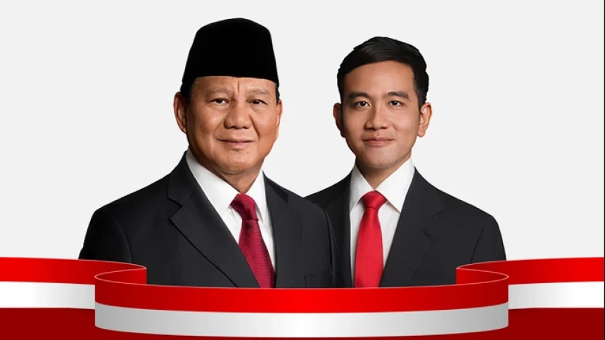 prabowo-gibran-01-1_1713938409