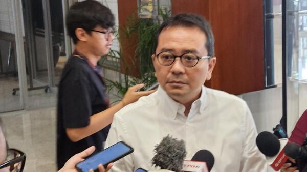 wasekjen-pkb-syaiful-huda_169