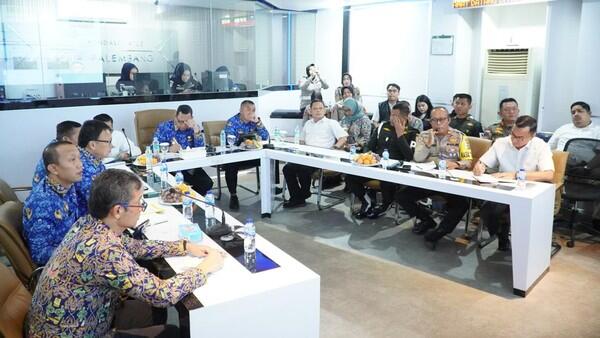 rapat-forkopimda-palembang-membahas-kemacetan_169