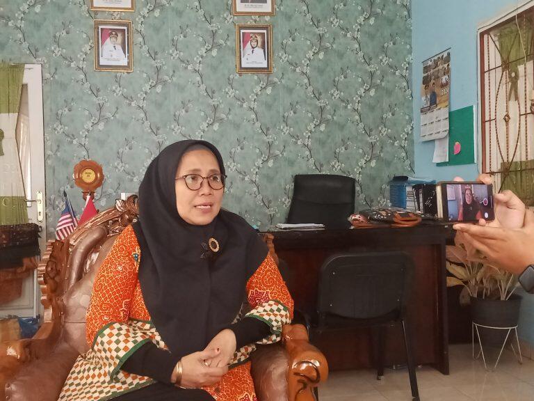 IMG20240815120550-768x576