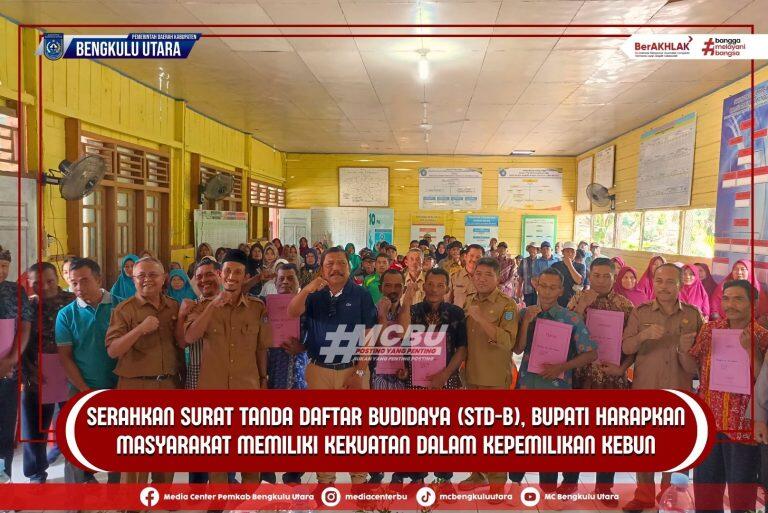 1_20240910_183200_0000-768x513