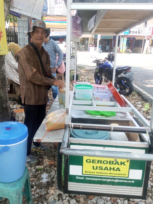 IMG_20241008_111636088_BURST0001_COVER (1)