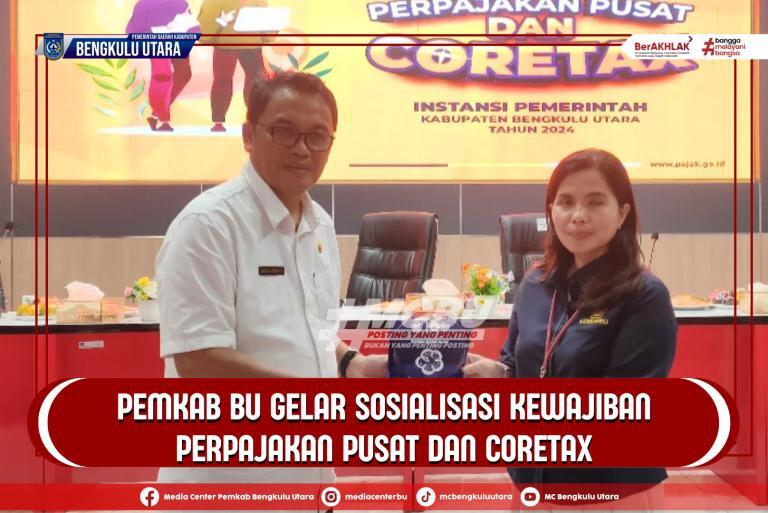 BUPATI-BENGKULU-UTARA_20241211_170306_0000-768x513