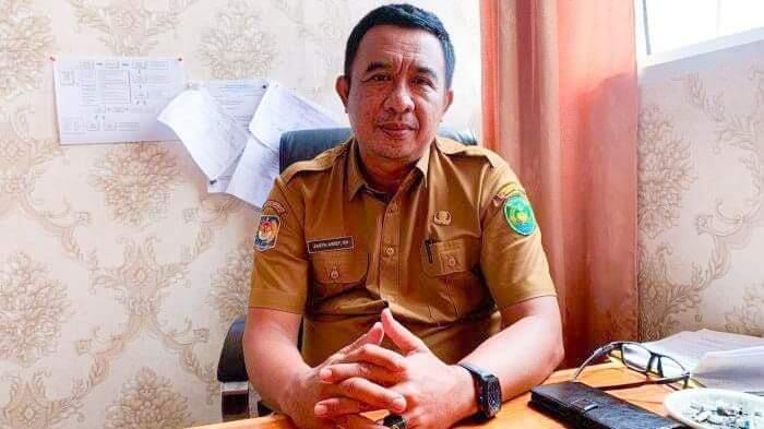 FB_IMG_1734741944287