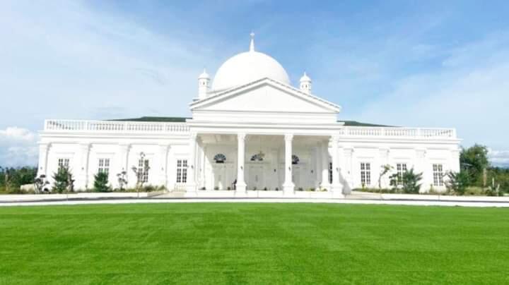 FB_IMG_1736142711841