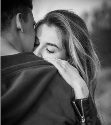 WhatsApp Image 2025-01-16 at 12.22.22_11970376