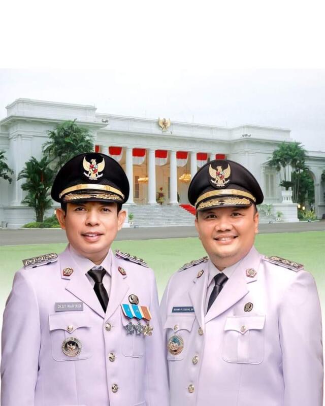 FB_IMG_1739665332790