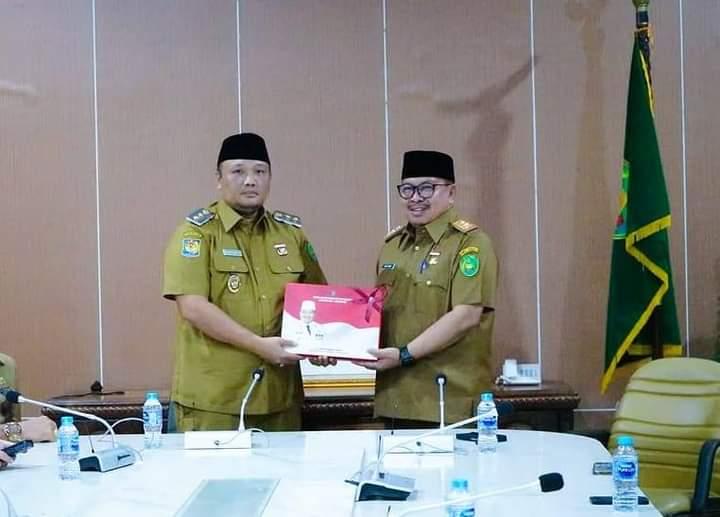 FB_IMG_1740445915189