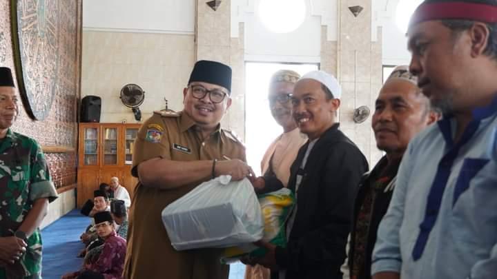 FB_IMG_1740531308933