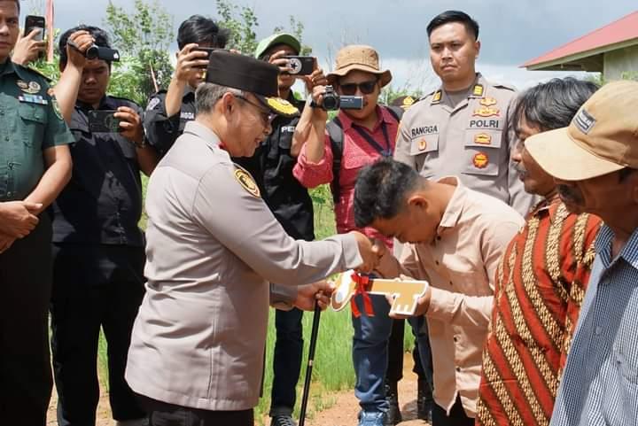 FB_IMG_1740704177238