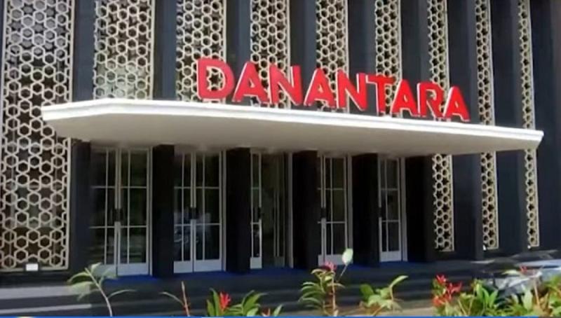 danantara-oLrK_large