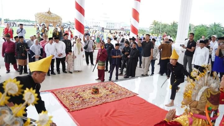 FB_IMG_1740879720961