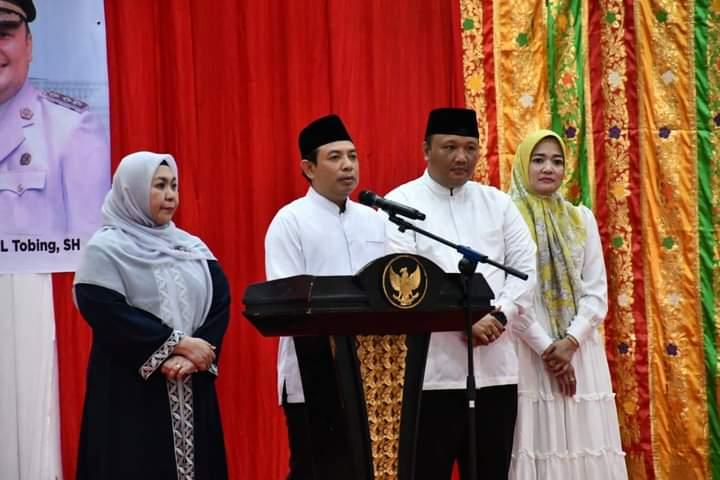 FB_IMG_1740961573029