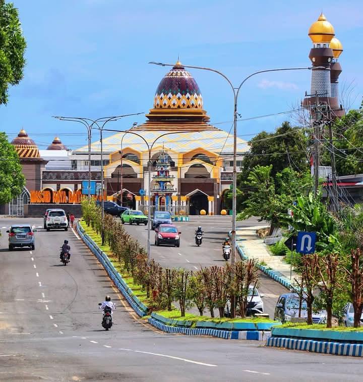 FB_IMG_1741591396877