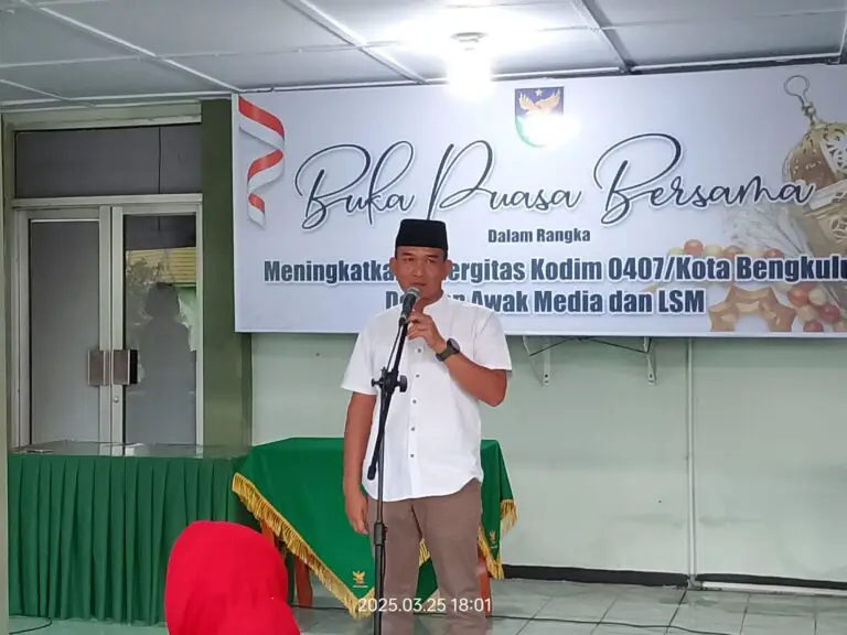 IMG_20250325_180108-1-768x576