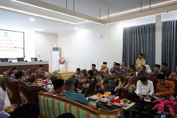 FB_IMG_1744331783133