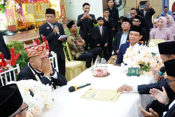 FB_IMG_1744591883044