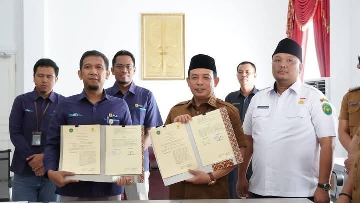 FB_IMG_1744762657756