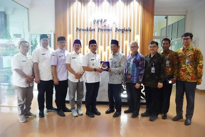 FB_IMG_1744853885194