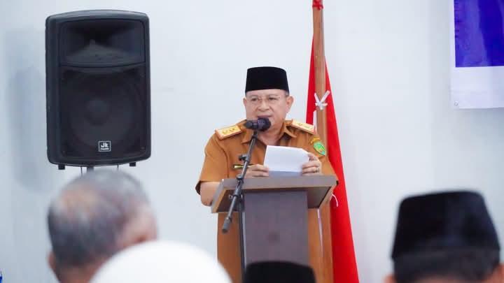 FB_IMG_1744935874071