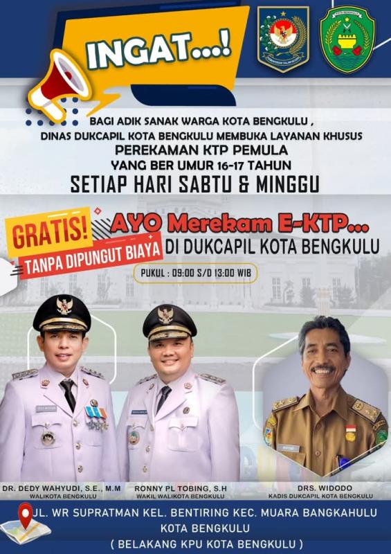 FB_IMG_1745214688427