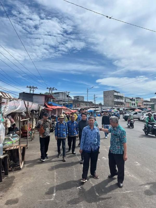 FB_IMG_1745315257121