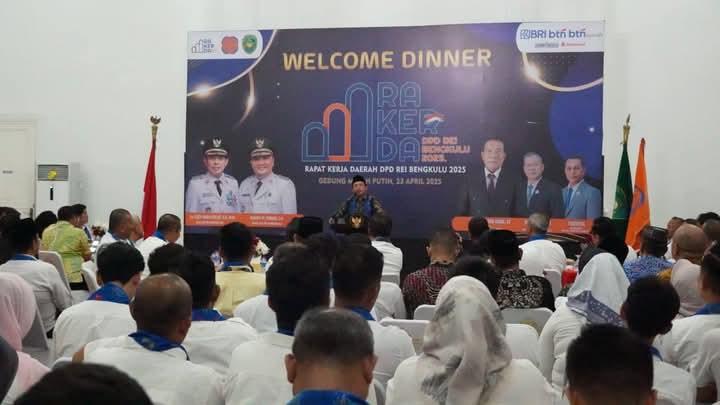 FB_IMG_1745461926627