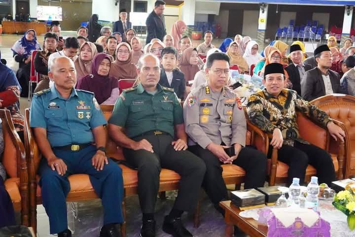 FB_IMG_1745544503498