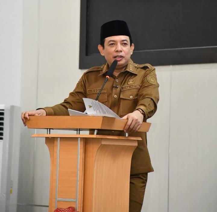 FB_IMG_1745975104791 (1)