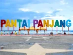 pantai-panjang.width-800.format-webp