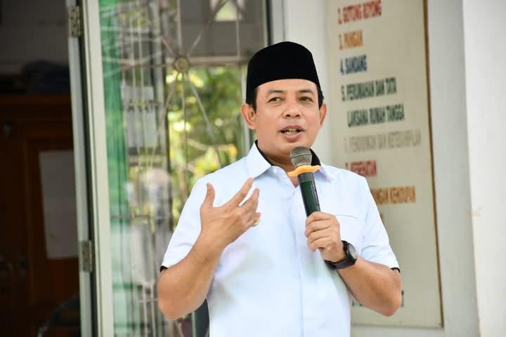 FB_IMG_1746442992803