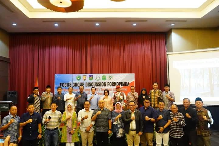 FB_IMG_1746500754250