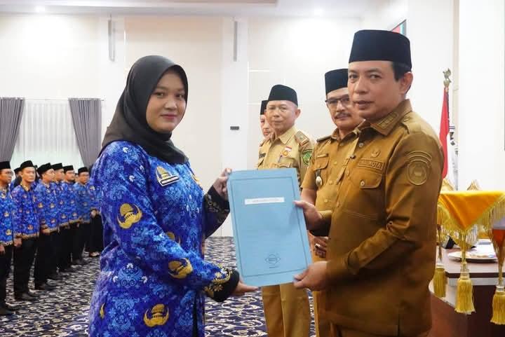 FB_IMG_1746508189052