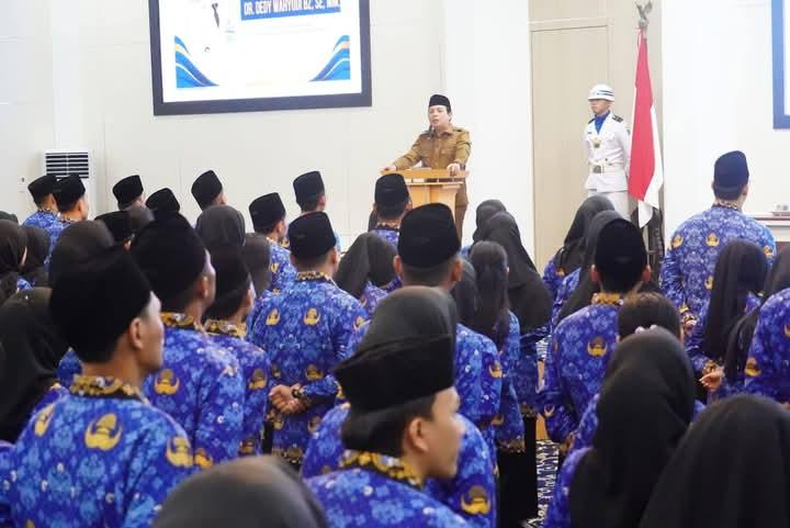 FB_IMG_1746598766807