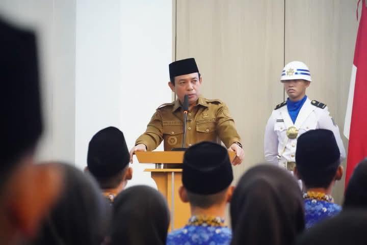 FB_IMG_1746607449882