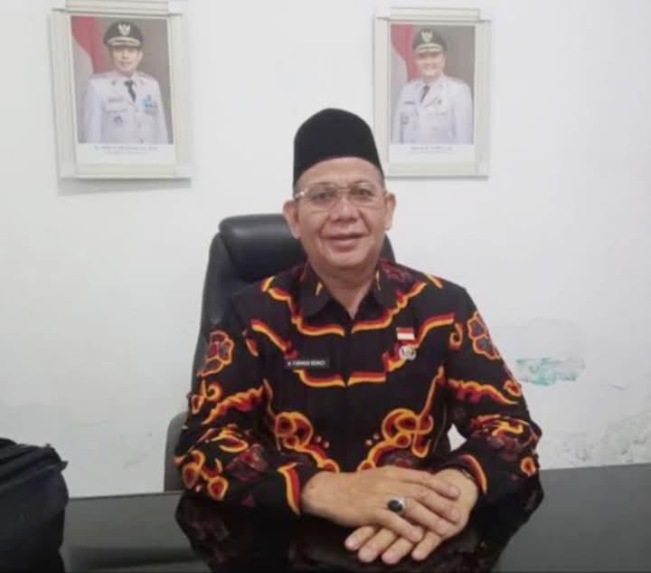 FB_IMG_1746662962765