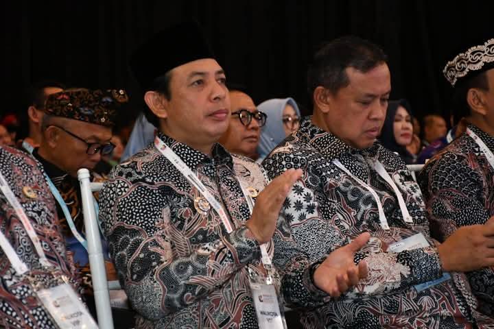 FB_IMG_1746750878146