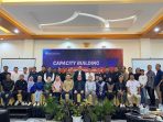 IMG-20250526-WA0024(1)