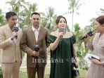 raffi-ahmad-dan-nagita-slavina-menghadiri-pernikahan-luna-ma-9ih2