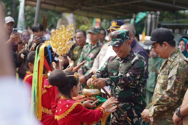 FB_IMG_1759971386096